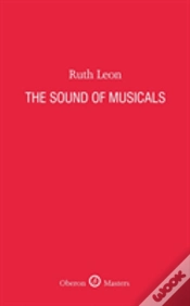 Capa do artigo On Musicals