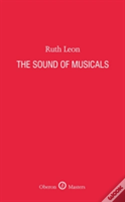 Capa do artigo On Musicals