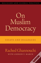 On Muslim Democracy