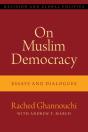 On Muslim Democracy - Preview