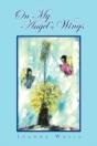 On My Angels Wings - Preview
