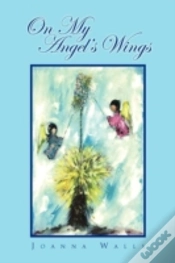 Capa do artigo On My Angels Wings