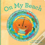 On My Beach
