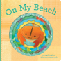 On My Beach - Preview