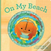 On My Beach