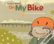 Capa do artigo On My Bike