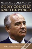 On My Country And The World