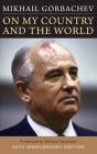On My Country And The World - Preview