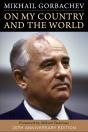 On My Country And The World - Preview
