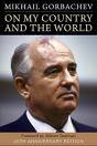 On My Country And The World - Preview