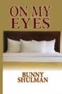 On My Eyes - Preview