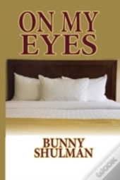 On My Eyes