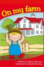 On My Farm - Preview