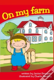 Capa do artigo On My Farm
