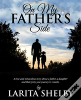 On My Father'S Side