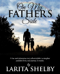 On My Father'S Side - Preview