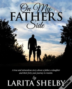 Capa do artigo On My Father'S Side