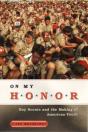 On My Honor - Preview