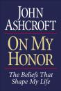 On My Honor - Preview