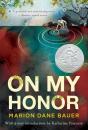On My Honor - Preview