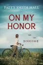 On My Honor - Preview