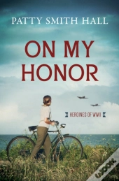 On My Honor
