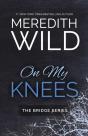 On My Knees - Preview