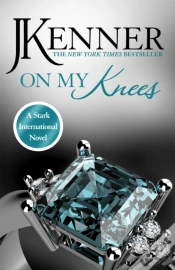 Capa do artigo On My Knees: Stark International 2
