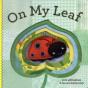 On My Leaf - Preview