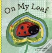 Capa do artigo On My Leaf