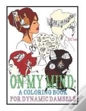 On My Mind