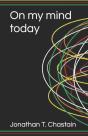 On My Mind Today - Preview