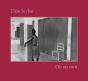 On My Own ; 1957-2016 - Preview