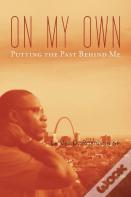 On My Own