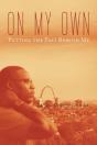 On My Own - Preview
