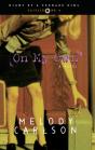 On My Own - Preview