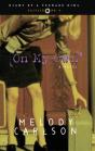 On My Own - Preview