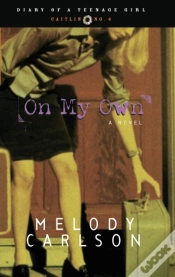 Capa do artigo On My Own