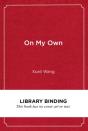 On My Own - Preview
