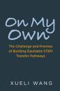 On My Own - Preview