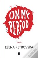 On My Period