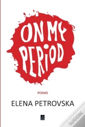 Capa do artigo On My Period