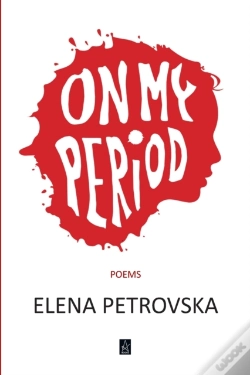 Capa do artigo On My Period