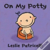 Capa do artigo On My Potty