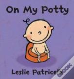 On My Potty