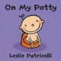 On My Potty - Preview