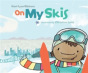 On My Skiis - Preview