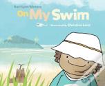 On My Swim