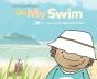 On My Swim - Preview