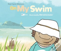 Capa do artigo On My Swim